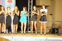 Miss Ragusa 8.8.2010 (16)